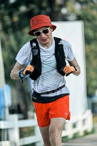 BIB: 
                            <button type="button" onclick="openModal(25935791)" class="btn btn-primary btn-sm float-right btn-popup" data-toggle="modal" data-target=".modal-high-quality">
                        <i class="fas fa-shopping-cart"></i> Add to Cart
                    </button>
                                            <button type="button" onclick="isThisMe(25935791, true)" class="btn btn-success btn-sm float-right btn-popup btn-isme hidden" data-toggle="tooltip" data-placement="bottom" title="นี่คือรูปของคุณใช่ไหม คลิกที่นี่เพื่อเอาเข้าอัลบั้ม">
                        <i class="fas fa-plus"></i> Add to album
                    </button>
                    <button type="button" onclick="isThisMe(25935791, false)" class="btn btn-warning btn-sm float-right btn-popup btn-isnotme hidden">
                        <i class="fas fa-ban"></i> Remove from album
                    </button>